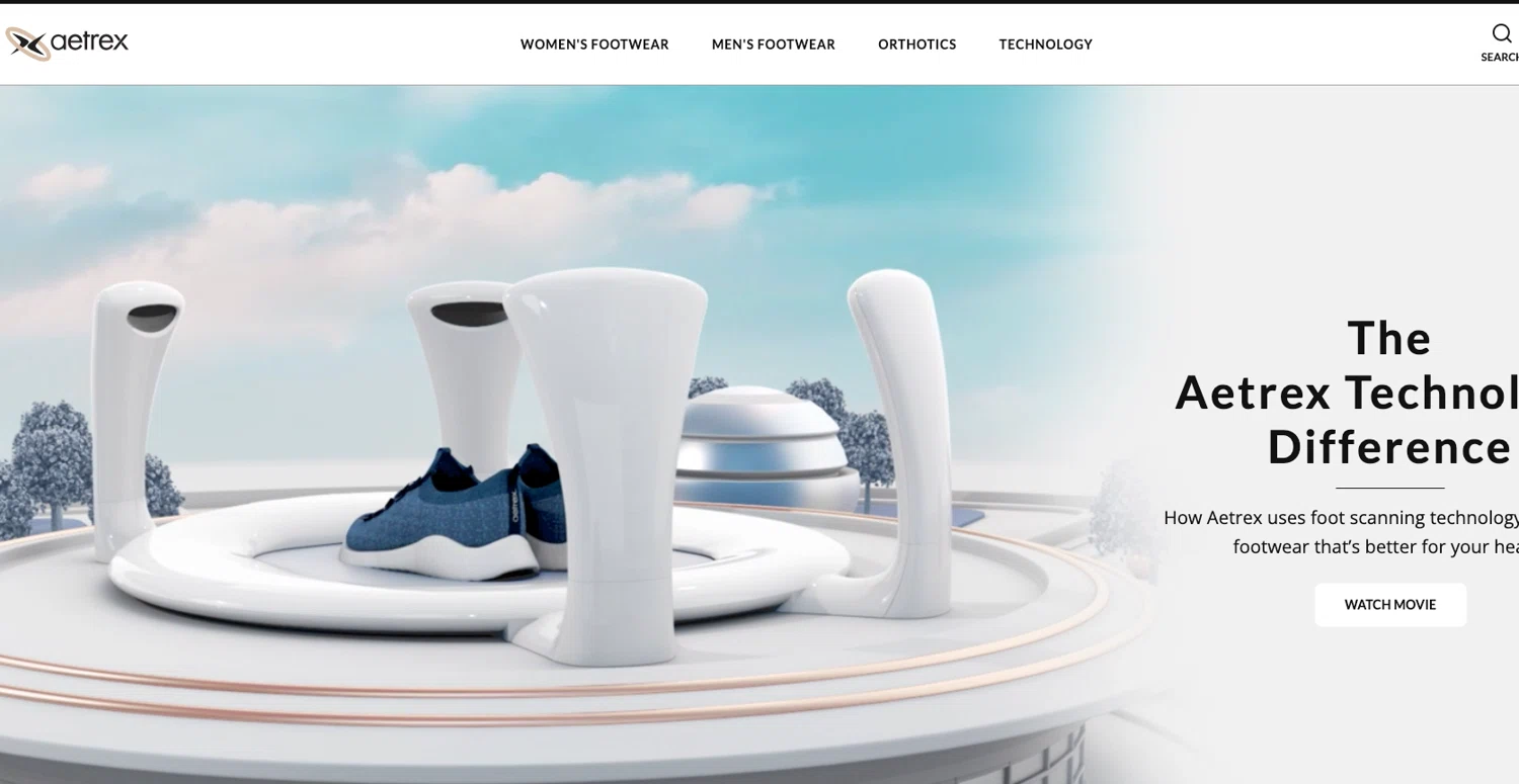 Aetrex promo code screenshot showing code AJ10 applied at Aetrex checkout page. Uploaded by SimplyCodes community member ELOIN777 on Jun 28, 2025