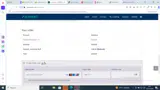welcome15off coupon verification screenshot