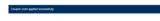 aexpert58 coupon verification screenshot