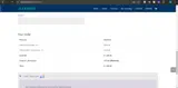 jesusrojas coupon verification screenshot