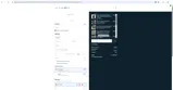 AF Case coupon verification screenshot