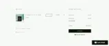 AF Case coupon verification screenshot