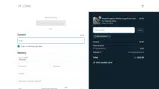 AF Case coupon verification screenshot