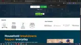 MAY25 coupon verification screenshot
