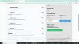 SUPERDAD coupon verification screenshot