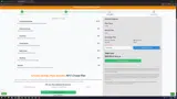 WINTER26 coupon verification screenshot