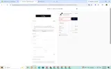 FINAL4 coupon verification screenshot