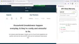 spicy26 coupon verification screenshot