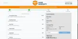 FLASH$$ coupon verification screenshot