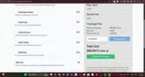 SUPERDAD coupon verification screenshot