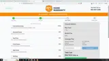 BACKTOSCHOOL coupon verification screenshot