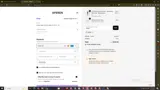 10RMK coupon verification screenshot