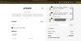10RMK coupon verification screenshot