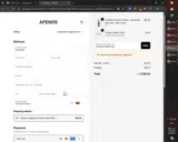 FREESHIP55BHFBZ7 coupon verification screenshot