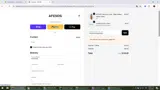 FREESHIP55BHFBZ7 coupon verification screenshot