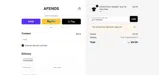 ALHYVRPEKD coupon verification screenshot