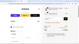 ALLI003IFI coupon verification screenshot