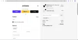 ALLI003IFI coupon verification screenshot
