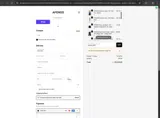 ALMHEJE5ST coupon verification screenshot