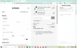 ALDFQ3XJ5F coupon verification screenshot