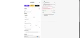 ALJMDZESSL coupon verification screenshot
