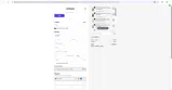 ALJMDZESSL coupon verification screenshot
