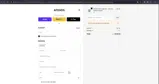 ALRBMNW6KV coupon verification screenshot