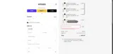 AL93HPN9FU coupon verification screenshot