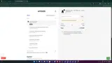 ALS3F6C95M coupon verification screenshot
