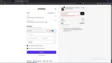 ALDKKY3H8V coupon verification screenshot