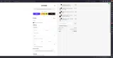 FREESHIP55BHFBZ7 coupon verification screenshot
