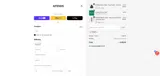 10RMK coupon verification screenshot