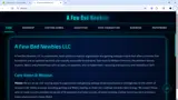 LULU5 coupon verification screenshot