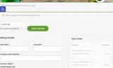 LULU5 coupon verification screenshot