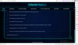 LULU5 coupon verification screenshot