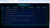 ZUTO5 coupon verification screenshot