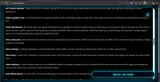 ZUTO5 coupon verification screenshot