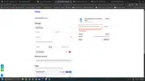 ZUTO5 coupon verification screenshot