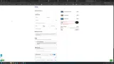 FUMI5 coupon verification screenshot