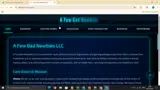 QUGU5 coupon verification screenshot