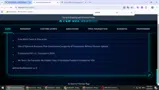 QUGU5 coupon verification screenshot