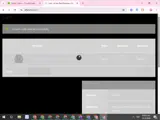 fabian coupon verification screenshot
