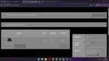 fabian coupon verification screenshot
