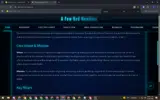 5YEGO coupon verification screenshot
