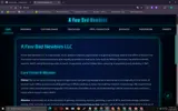 5YEGO coupon verification screenshot