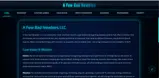 5CACA coupon verification screenshot