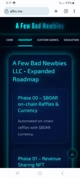 EXTRA coupon verification screenshot