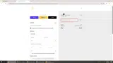 SALE coupon verification screenshot