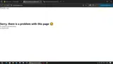 josecohen coupon verification screenshot