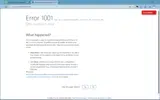 Afewvibe coupon verification screenshot